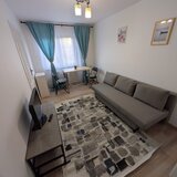 Drumul Taberei, Moghioros